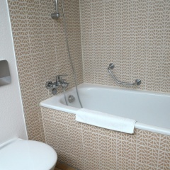 Classic Apartment - Bild 8