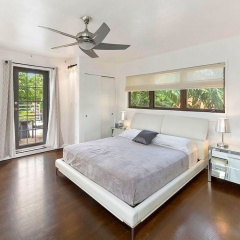 5 Bedroom Homes in Miami Beach by TMG - Bild 2