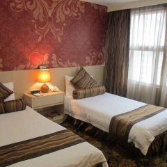 Walden Hotel - Bild 5