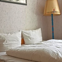 Lotus Hotel - Bild 6