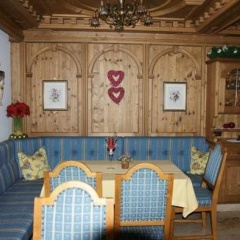 Erler Hotel Garni - Bild 28