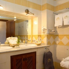 Casa Font I Roig - Bild 11