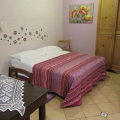 Monolocali Sicania thumbnail 2