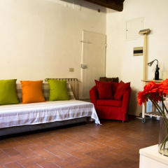 Tasso Garden thumbnail 5