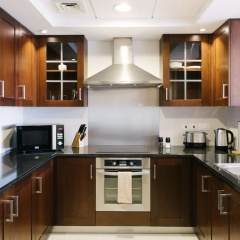 Boutique Living - 29 Boulevard Downtown Dubai thumbnail 26