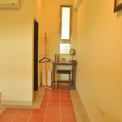 Taroko Mountain Dream Homestay B&B thumbnail 10