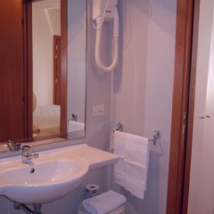 Hotel Palazzo Ognissanti - Bild 14