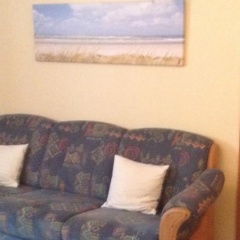 Haus Elisabeth Martinen - Bild 2