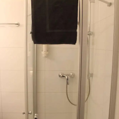 Burghotel - das Original - Bild 9