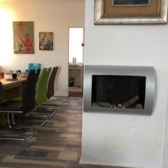 Hostel 1A Auberge - Bild 3