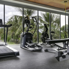 Klapa Resort - Bild 23