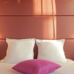 Accueil Hotel Paris Pigalle Montmartre - Bild 6