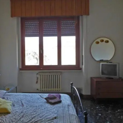 The 4th Floor thumbnail 11