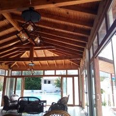 Mediterranean Apart Hotel - Bild 7