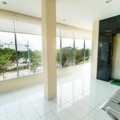 Grace Setia Hotel thumbnail 11