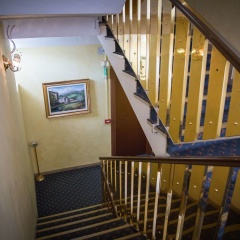 Hotel Accursio - Bild 24