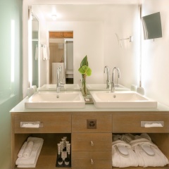 Hotel Matthiol - Bild 18