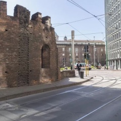 Italianway - Cannobio 8 - Bild 25