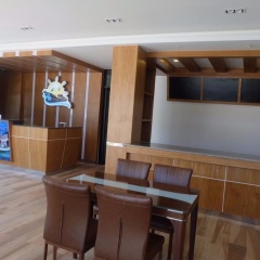 Krabi P.N. Boutique House - Bild 15