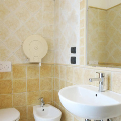 Hostel Archi Rossi - Bild 9