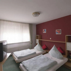 Aplerbecker Hof - Bild 6