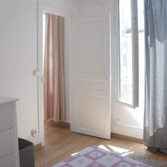 Lovely apt Near Paris - Bild 2