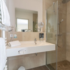 Mythenresort Heimdall - Bild 9