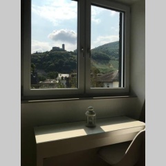 Im Herzen von Bernkastel-Kues - Bild 8
