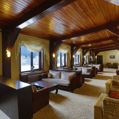 The Berussa Hotel - Bild 3
