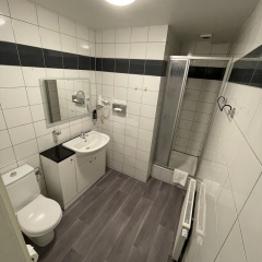 Hotel Garni Hennesburg - Bild 9