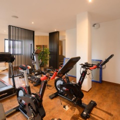 Premium by GS Hotel - Bild 26