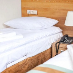 Wrblwka Hotel Restauracja thumbnail 25
