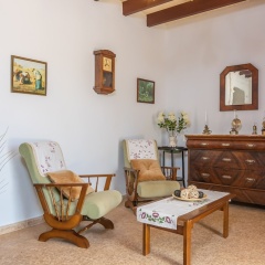 Can Puça - Bild 11