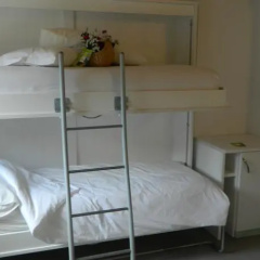 B&B Le Falesie thumbnail 5