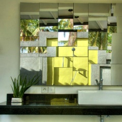 Gili Khumba Villas - Bild 7