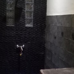 Indah Nusantara Homestay - Bild 15