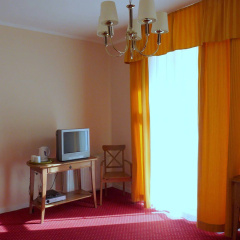 La Boutique Hotel - Bild 6