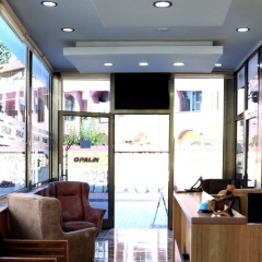 Opalin Otel - Bild 2