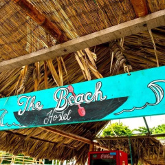 Namaste Beach Club & Hotel thumbnail 10