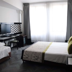 Floris Arlequin Grand Place - Bild 7