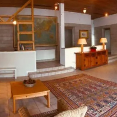 Ferienwohnung Edelweiß - Haus Martin - Bild 3