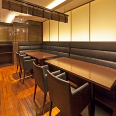 Shibuya Tokyu Rei Hotel - Bild 18