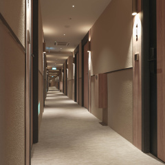 Hotel 1900 - Bild 11