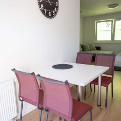 Business Apartment Wuppertal - Bild 1