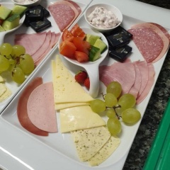 La Rustica Altstadthotel - Bild 11