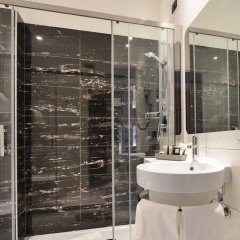 Best Western Hotel Madison - Bild 16