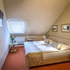 Hotel Taurus - Bild 26