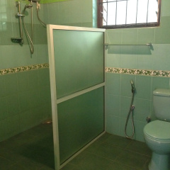 Yalegoda Walauwa Homestay thumbnail 8