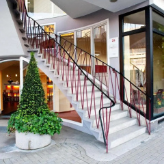 Appartements am Kleeblatt - Bild 10