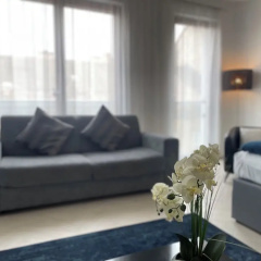 Smart Carrara Apartments - Bild 5